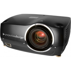 Projectiondesign F30 1080